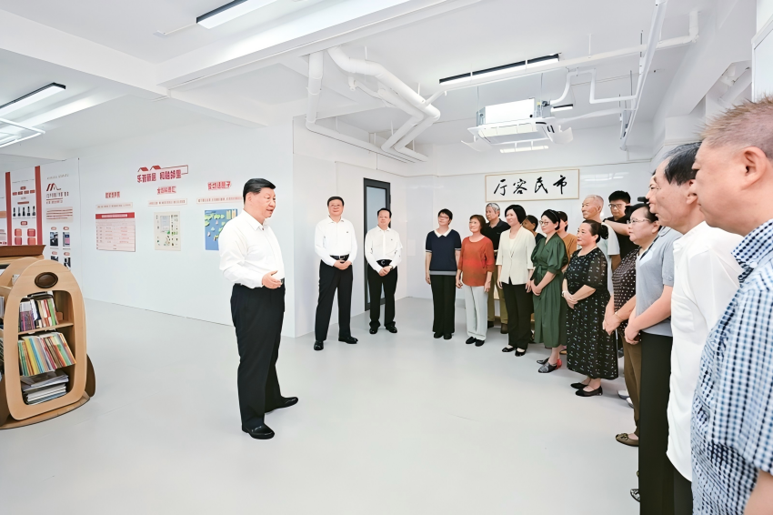 图片3.png